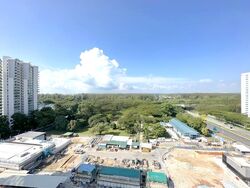 One Meyer (D15), Apartment #468800671